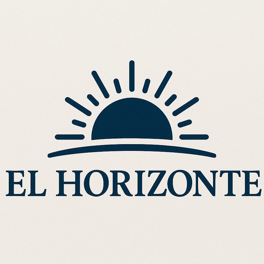 El horizonte