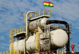 Crisis energética en Bolivia: YPFB alerta sobre caída de&nbsp;producción